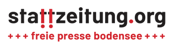 stattzeitung.org